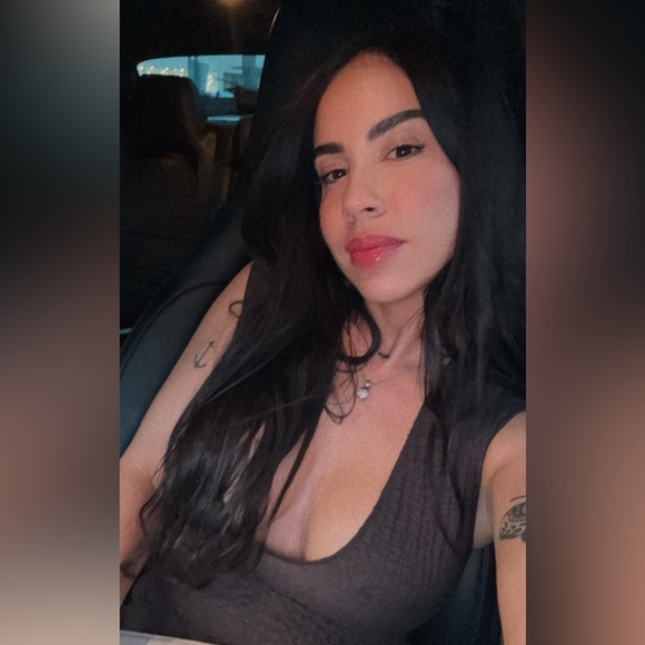 Meet your Posher, Dayne - Picture 1 of 1